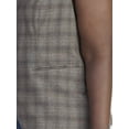 thumbnail image 3 of Terra & Sky Women's Plus Tailored Vest, Sizes 0X-5X, 3 of 5