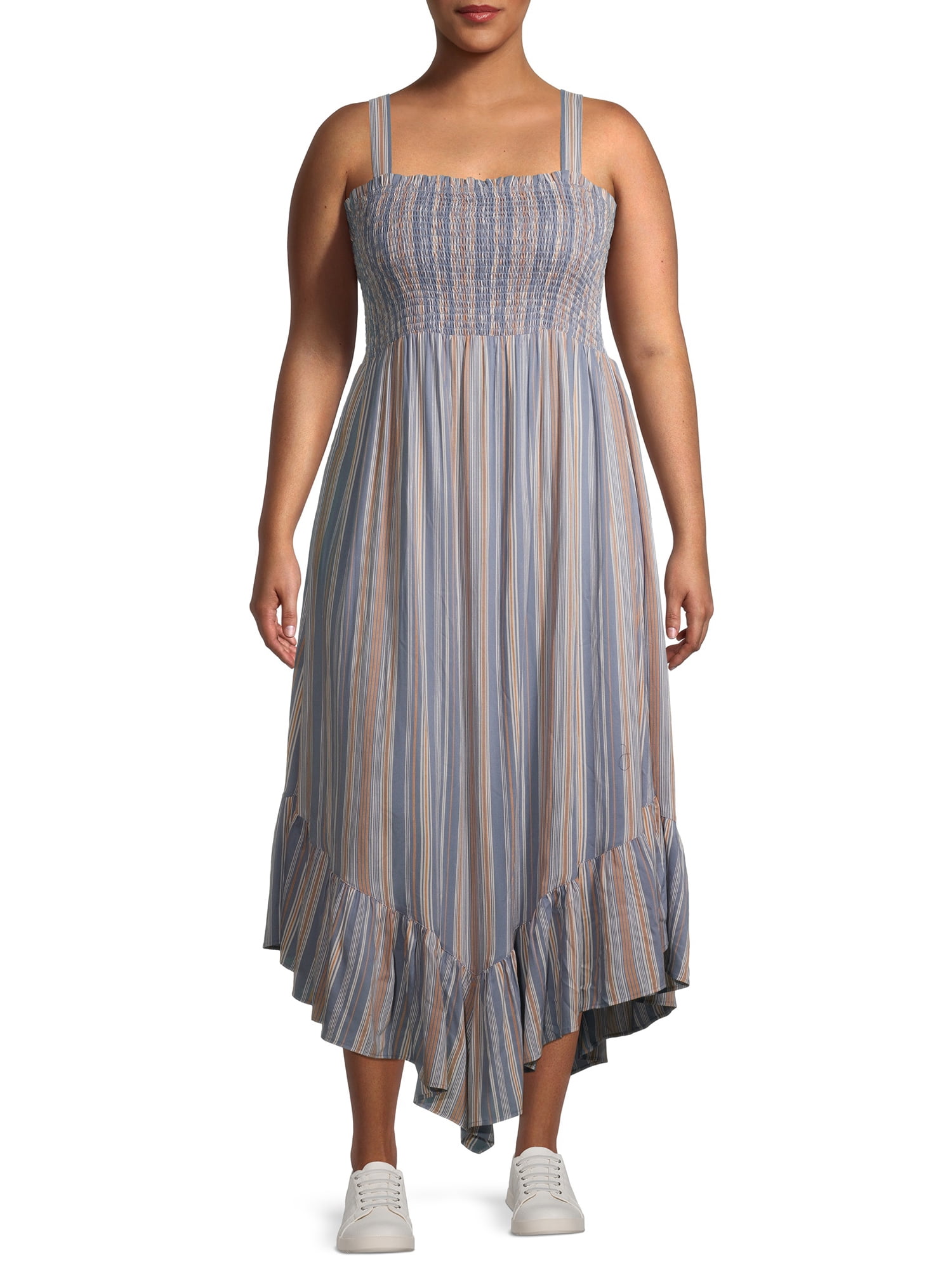 Buy Romantic Gypsy Womens Plus Size 