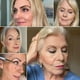 thumbnail image 5 of Delineador de ojos PRIME PROMETICS PrimeEyes Glide Crema en gel impermeable, 5 of 9