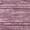 Grape, variant on Safavieh Vision Adrasteia Overdyed Solid Area Rug