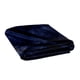 thumbnail image 3 of Cobertor ligero BABY INC stroller Azul, 3 of 4