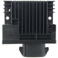 thumbnail image 2 of Daytime Running Light Module, 2 of 4