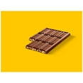 thumbnail image 5 of Hershey's Mr. Goodbar XL Candy Chocolate and Peanut4.4oz Pack of 2, 5 of 7