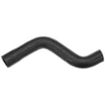 thumbnail image 3 of Gates Radiator Hose 22493 OE Replacement, 3 of 4