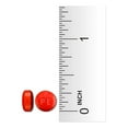 thumbnail image 2 of Sudafed PE Congestion and Sinus Relief, Maximum Strength, 36 Count, 2 of 5