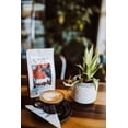 thumbnail image 2 of Café Red Rooster Old Crow tueste medio 340 g orgánico, 2 of 9