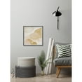 thumbnail image 4 of Marmont Hill The Valley Framed Painting Print, 4 of 6