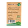 thumbnail image 5 of Bio-Safe One, Inc - Peppermint Playtime Organic Soap Bar - 4 oz, 5 of 9
