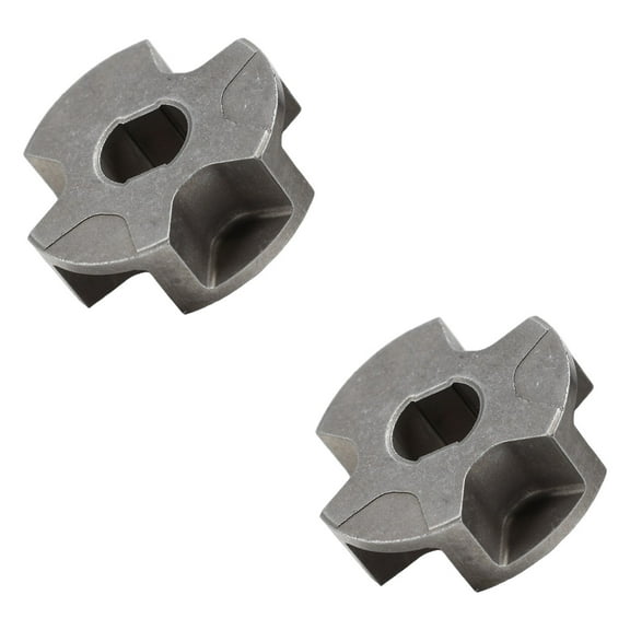 Makita 221464-7 Sprocket 6 for Chain Saw XCU04, XCU06, XCU07 (2-Pack)