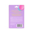 thumbnail image 2 of Savon gelée Daise Froyo 100 g, 2 of 10