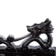 thumbnail image 1 of Soporte de Espada 1 PPC Samurai de Tamaña Pequeño en Forma de Dragón Chino, 1 of 7