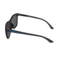 thumbnail image 5 of Panama Jack Matte Classic Way Surf Sunglasses (Grey), 5 of 8