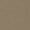 Khaki, variant on Girls Blend Chino Skort Top of Knee