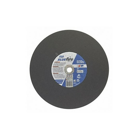 Norton Abrasives 66252843256