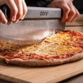 thumbnail image 2 of Ooni Pizza Cutter Rocker Blade, 2 of 4