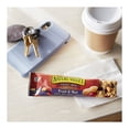 thumbnail image 4 of Nature Valley Barras de avena integral fruit & nut con almendras, pasas, cacahuates y ar&aacute;ndanos 30 pz de 35 g c/u, 4 of 5