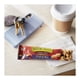 thumbnail image 4 of Nature Valley Barras de avena integral fruit & nut con almendras, pasas, cacahuates y ar&aacute;ndanos 30 pz de 35 g c/u, 4 of 5