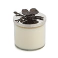 thumbnail image 2 of Michael Aram 160699 Bougie Orchidée Noire, 2 of 3