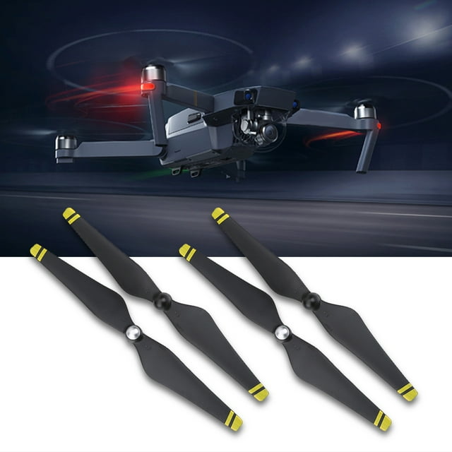 Drone Propeller, Propeller, Durable For Drone For Phantom 3