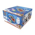 thumbnail image 1 of Refurbished Lexibook Paw Patrol Bluetooth Cd Player With Lights - MULTI ONE SIZE, 1 of 4