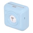 thumbnail image 1 of Impresora De Bolsillo Mini BT Conexión USB Térmica Portátil Para, 1 of 7