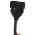 thumbnail image 5 of 12V NOx Sensor Nitrogen Oxide Sensor For Hino Truck Model, 5 of 5