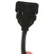 thumbnail image 5 of 12V NOx Sensor Nitrogen Oxide Sensor For Hino Truck Model, 5 of 5