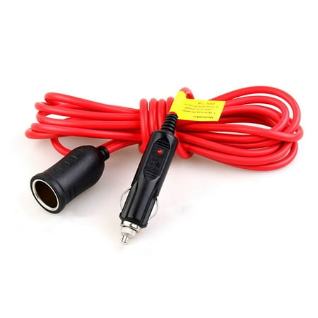 Предохранитель 250v 15a
