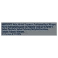 thumbnail image 2 of Glade Air Freshener Spray, Lavender Vanilla, 8.0oz, 2 of 7