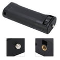 thumbnail image 4 of Handheld Camera Hand Grip, Hand Grip Stabilizer Portable ABS  For Shooting, 4 of 8