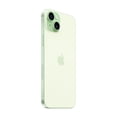 thumbnail image 4 of Celular iPhone 15 128GB Verde Reacondicionado, 4 of 4