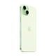 thumbnail image 4 of Celular iPhone 15 128GB Verde Reacondicionado, 4 of 4