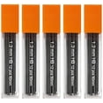 thumbnail image 2 of Mechanical Pencil Lead Refills - QTS (HB 1.3 mm), 2 of 9