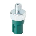 thumbnail image 1 of Automóvil Indicador Presión Aceite Interruptor Sensor Recambio 37250-PR3-003, 1 of 1