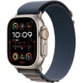 thumbnail image 1 of Apple Watch Ultra 2 RENOVADO [GPS + Celular de 49 mm], 1 of 6