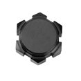 thumbnail image 3 of 4 tuercas de rueda hexagonales de metal de 17 mm para Arrma 1/8 Karton Senton Outcast, 1 Afortunado Sencillez, 3 of 5