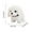25-D, variant on Realistic Robot Puppy Toy for Kids Interactive Walking Barking Tail Wagging Soft Safe Battery Operated Gift for Christmas Birthday
