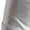 Silver, variant on TSSOE Kids Girls 2-Piece Dance Outfits Sparkly Halter Sequins Crop Top with Metallic Shorts Set Activewear Gold 8