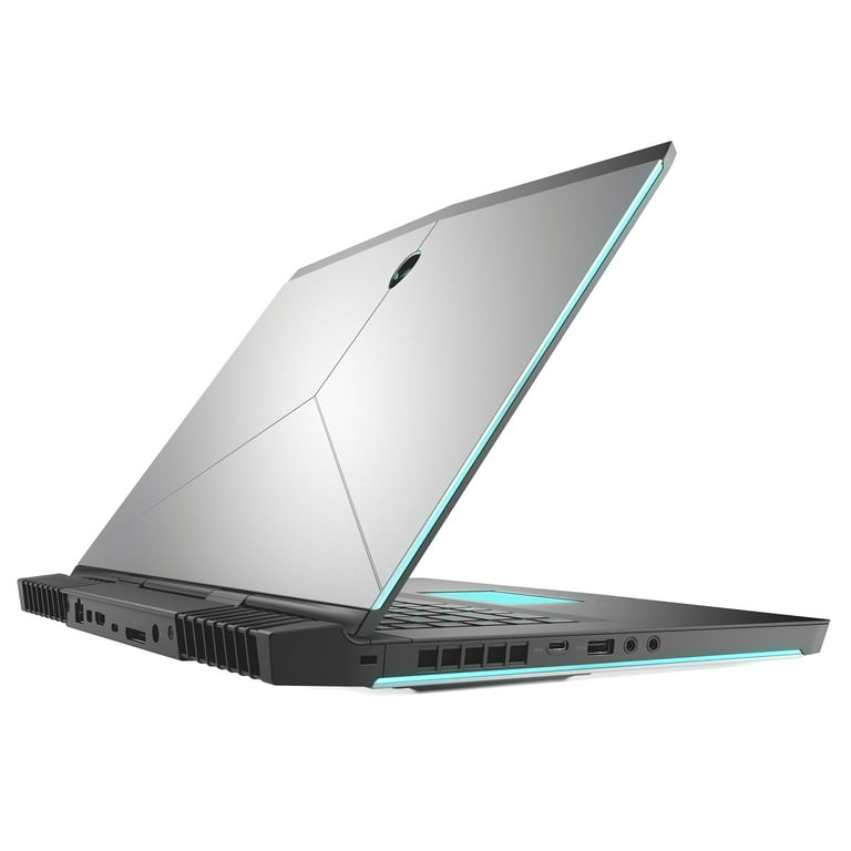 Dell Alienware 17 R4 Gaming Notebook, 17.3
