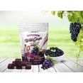 thumbnail image 4 of BariatricPal Sugar-Free Calcium Citrate Soft Chews 500mg with Probiotics - Wild Grape Size: 180ct, 4 of 5