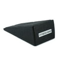 thumbnail image 2 of Fitness Mad EPP Foam Yoga Wedge Set (Pack of 3), 2 of 4