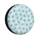 thumbnail image 1 of Fotbe Sea Turtle Funda de Llanta de Repuesto con Estampado, Engrosada, Ajuste Universal para Jeep, Remolque, RV, SUV, Camión-17 inch, 1 of 6