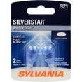 thumbnail image 1 of SYLVANIA 921 Silverstar Mini Bulb, 1 of 7