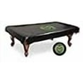 thumbnail image 3 of Holland Bar Stool BCV7ColoSt Colorado State Billiard Table Cover, 3 of 3