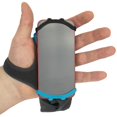 thumbnail image 1 of Soporte para teléfono Noxgear, agarre portátil para correr, 1 of 9