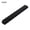 5000, variant on Ywmsfl 1/4Pcs Sharpening Stone 3000 / 5000 / 8000 / 10000 Grit Whetstone Grinder