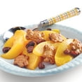 thumbnail image 5 of 3 Pack of Teddy Grahams Cinnamon Graham Snacks - 10 oz (Packaging Varies), 5 of 5