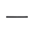 thumbnail image 3 of JBL Bar 5.1 Surround JBL Bar 5.1, 3 of 11