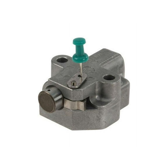 Timing Chain Tensioner - Compatible with 2003 - 2009 Nissan 350Z 2004 2005 2006 2007 2008