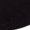 BlackRed, variant on TELOLY 1Pairs Boot Socks,Non-Slip Heel Long Socks,Foot Comfort No Show Socks Men,One Size,White&Red